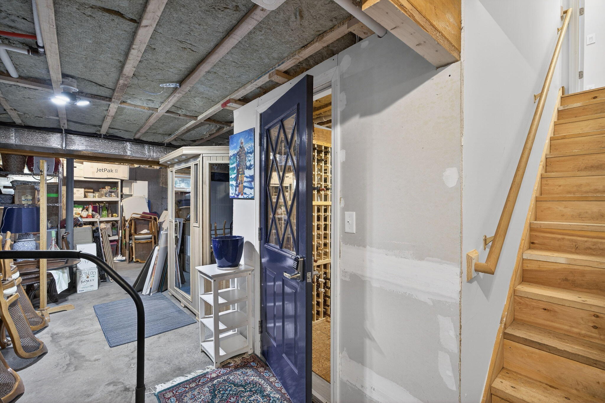 345 Cove Road Wellfleet, MA 02667 - Photo 61 of 90 87-9L4A1318