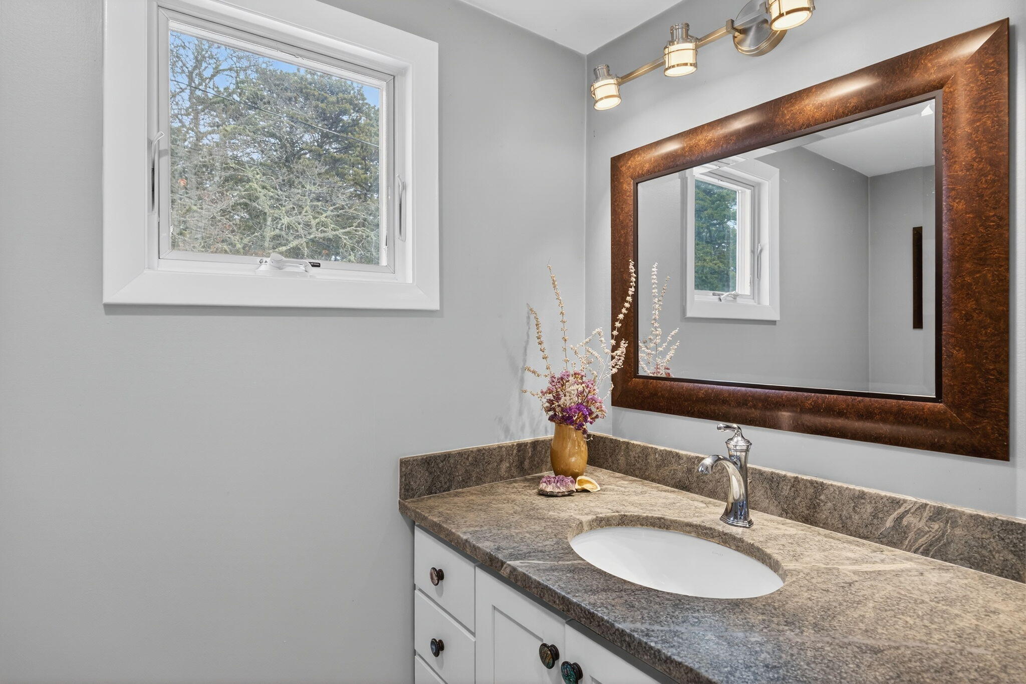 345 Cove Road Wellfleet, MA 02667 - Photo 64 of 90 86-9L4A1314