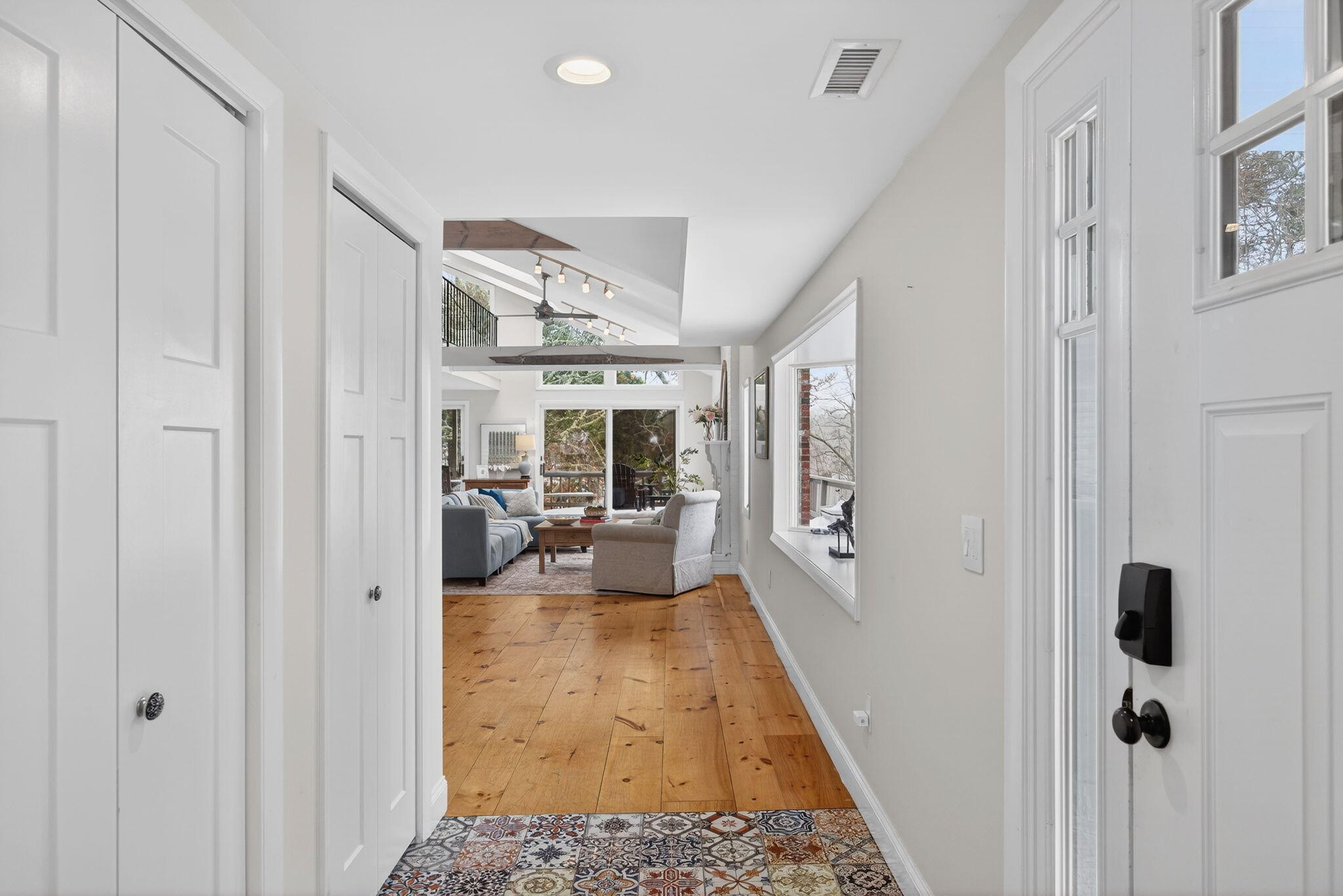 345 Cove Road Wellfleet, MA 02667 - Photo 66 of 90 91-9L4A1037