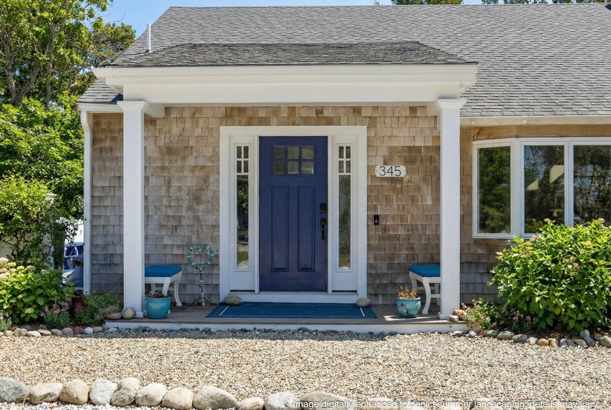 345 Cove Road Wellfleet, MA 02667 - Photo 68 of 90 3-seasonswap3