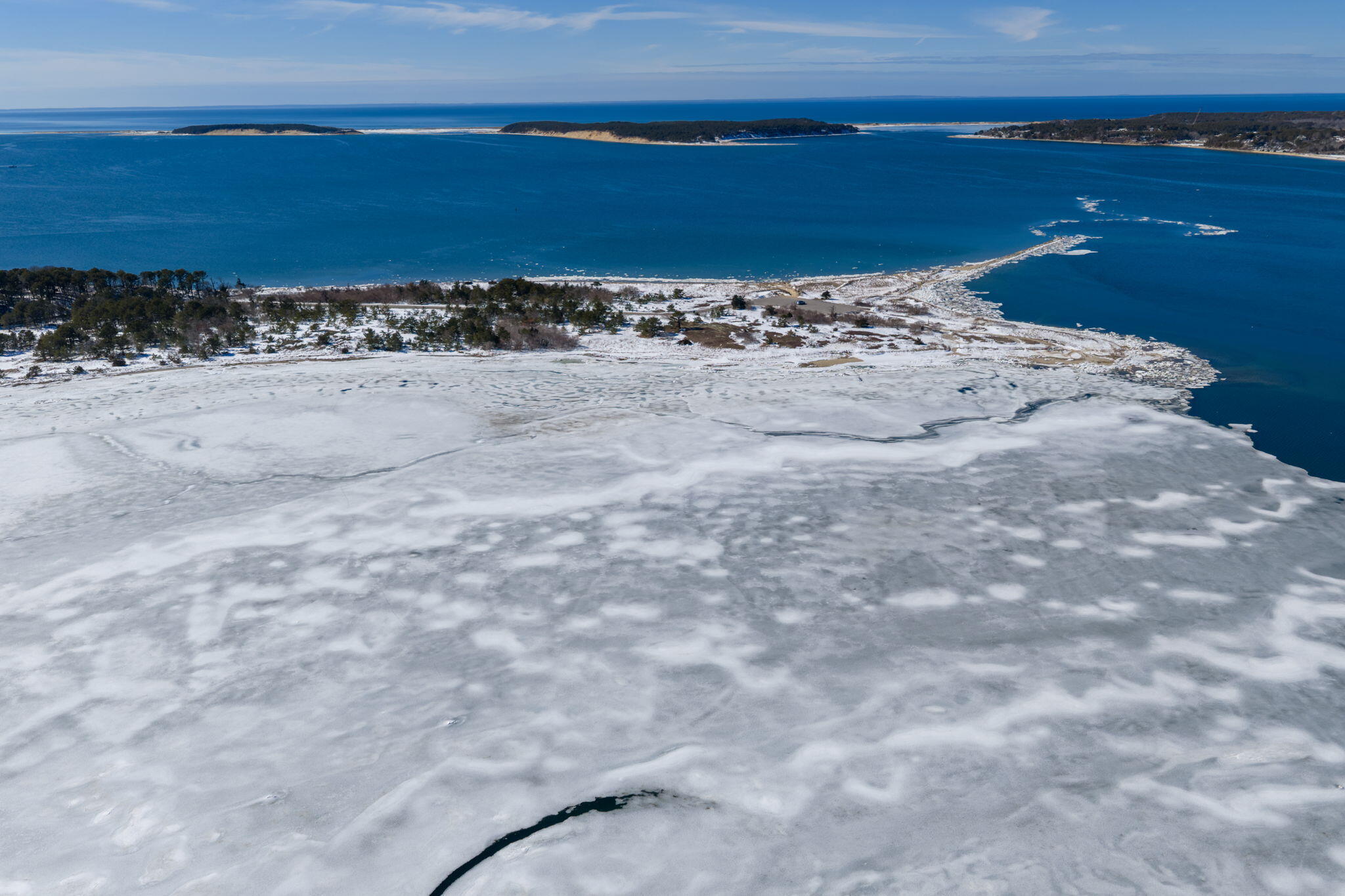 345 Cove Road Wellfleet, MA 02667 - Photo 76 of 90 11-DJI_20260219120118_0564_D