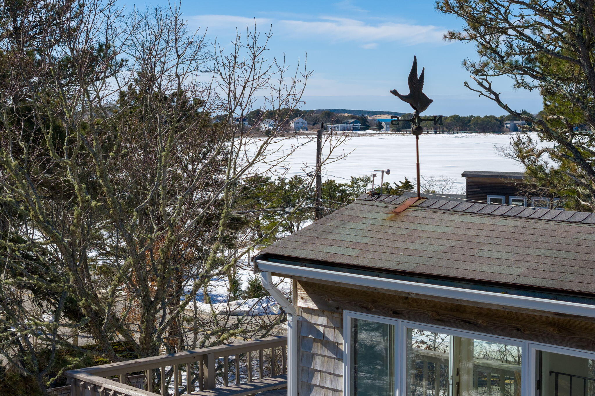 345 Cove Road Wellfleet, MA 02667 - Photo 78 of 90 14-DJI_20260219120355_0570_D