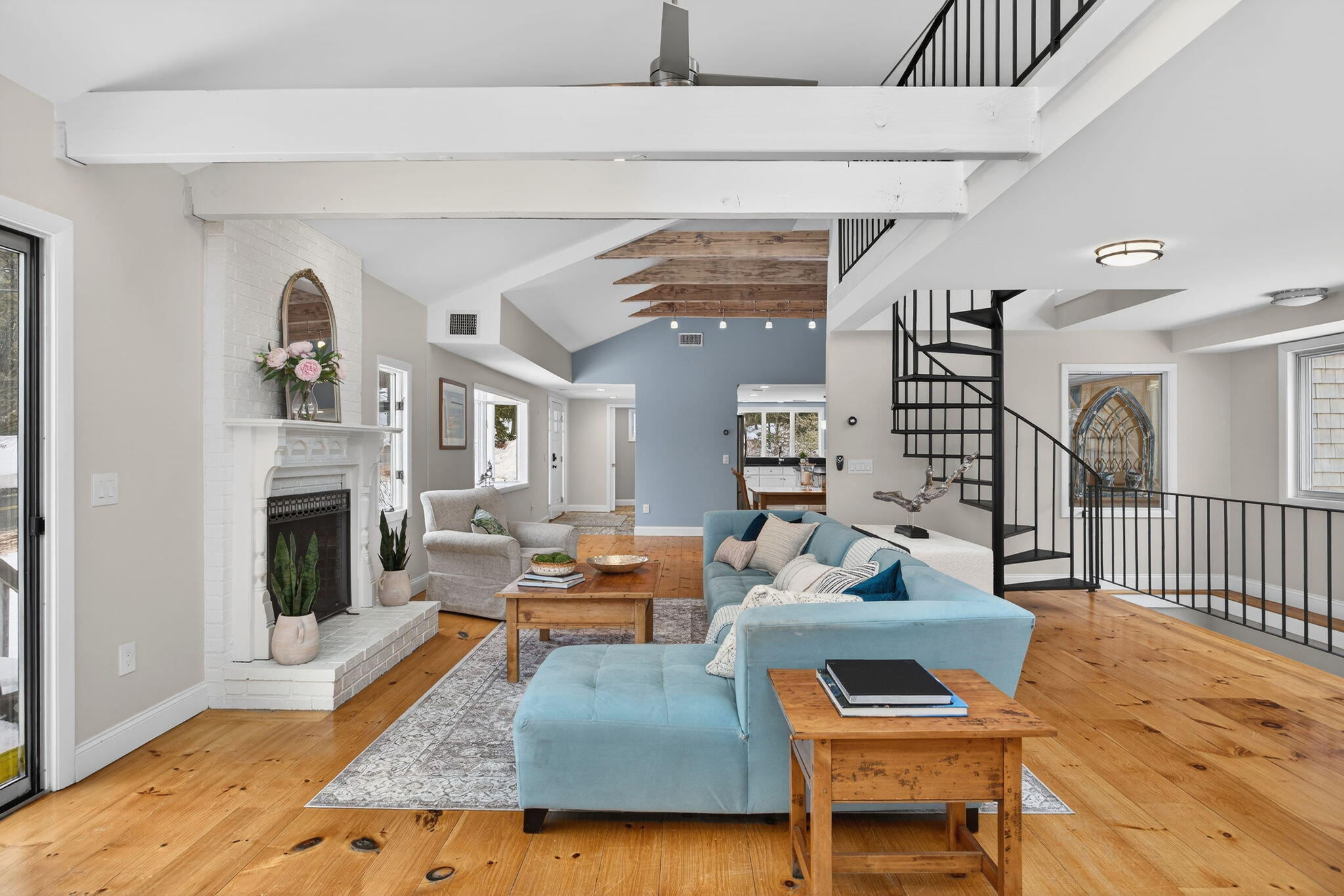 345 Cove Road Wellfleet, MA 02667 - Photo 8 of 90 9-9L4A1079