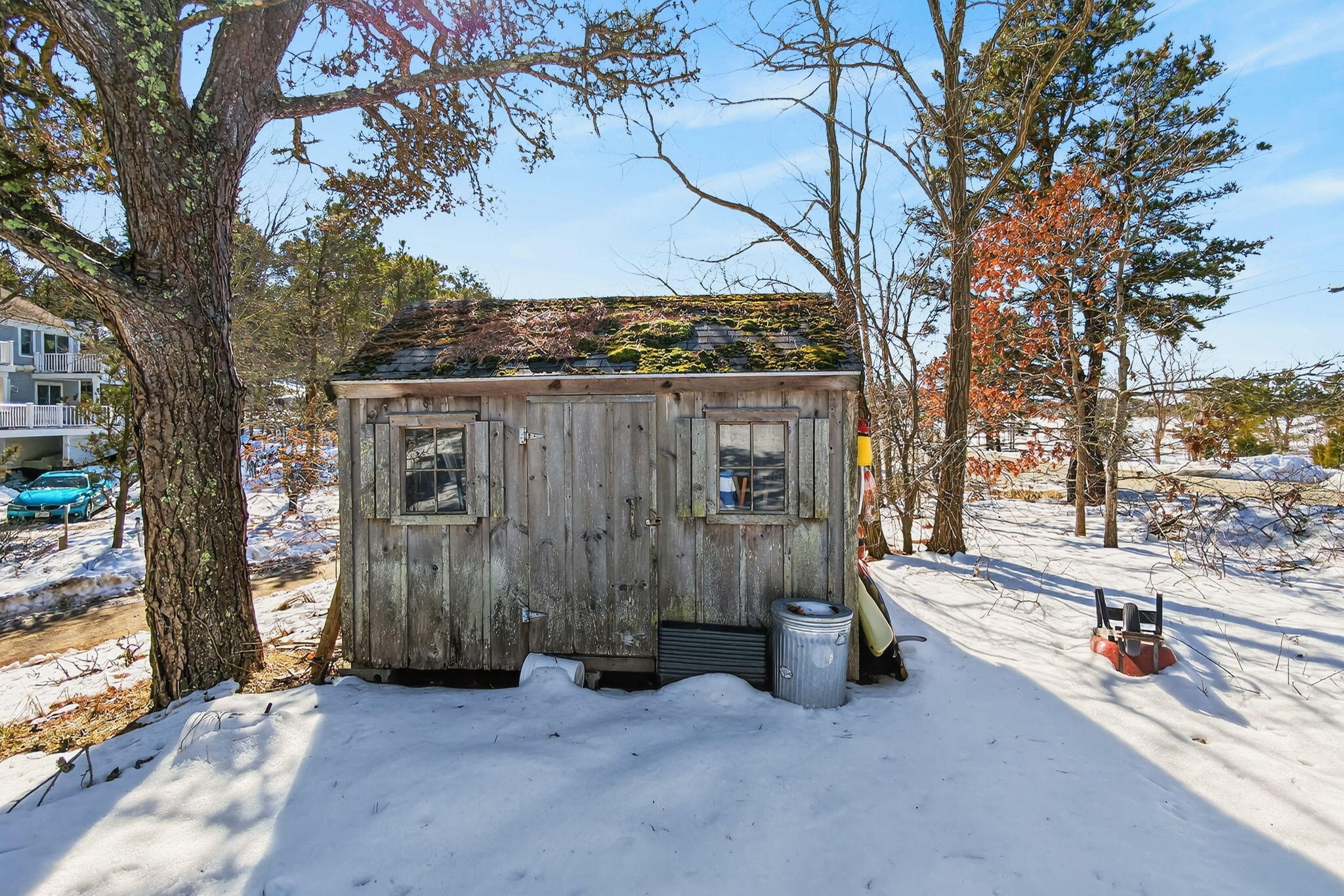 345 Cove Road Wellfleet, MA 02667 - Photo 81 of 90 20-DJI_20260219120828_0076_D