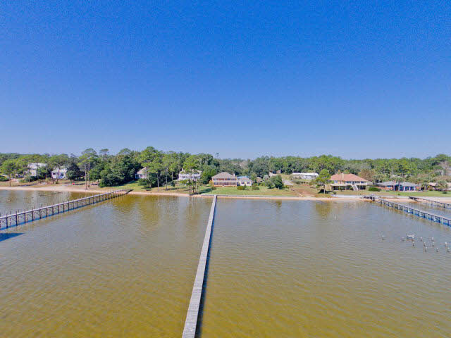 9016 Bayview Drive Lillian, AL 36549 - Photo 35 of 43
