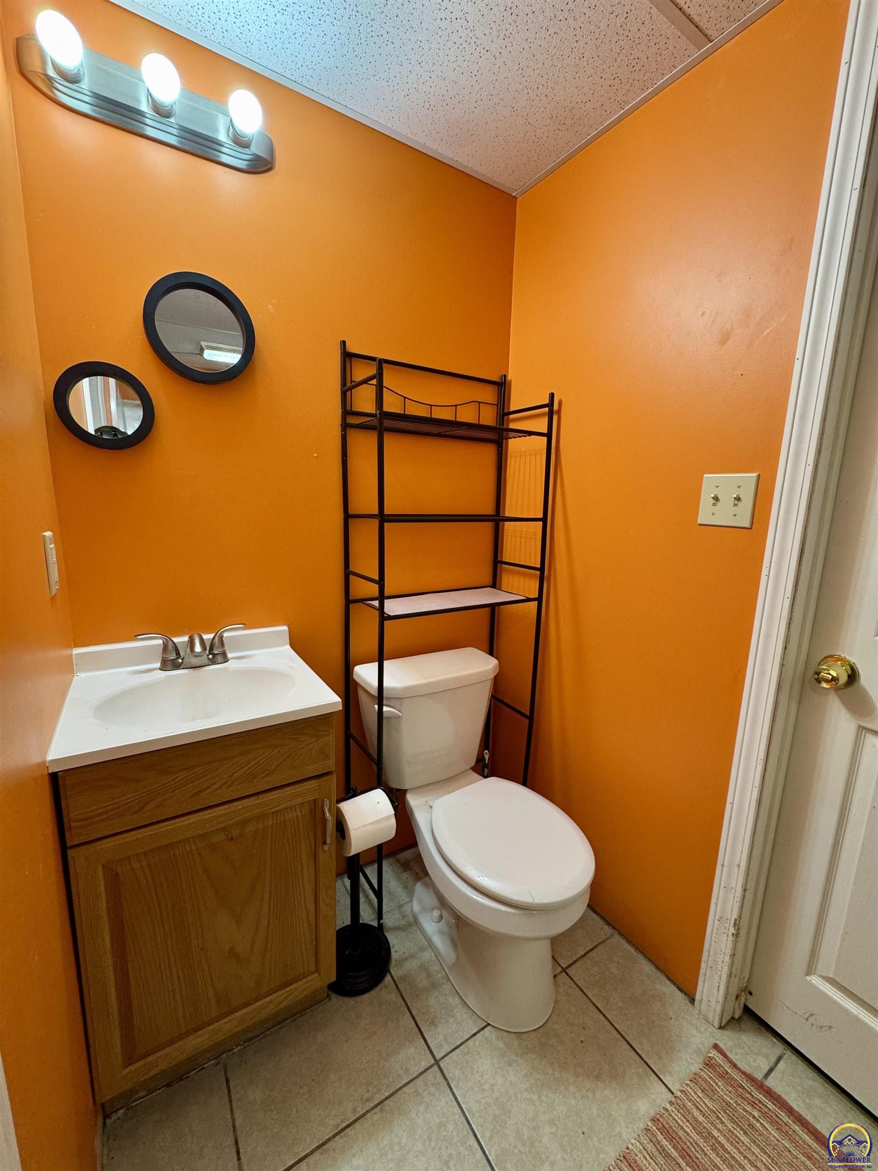 6249 Northwest Humphrey Road Topeka, KS 66618 - Photo 47 of 58 Gallery Image 47