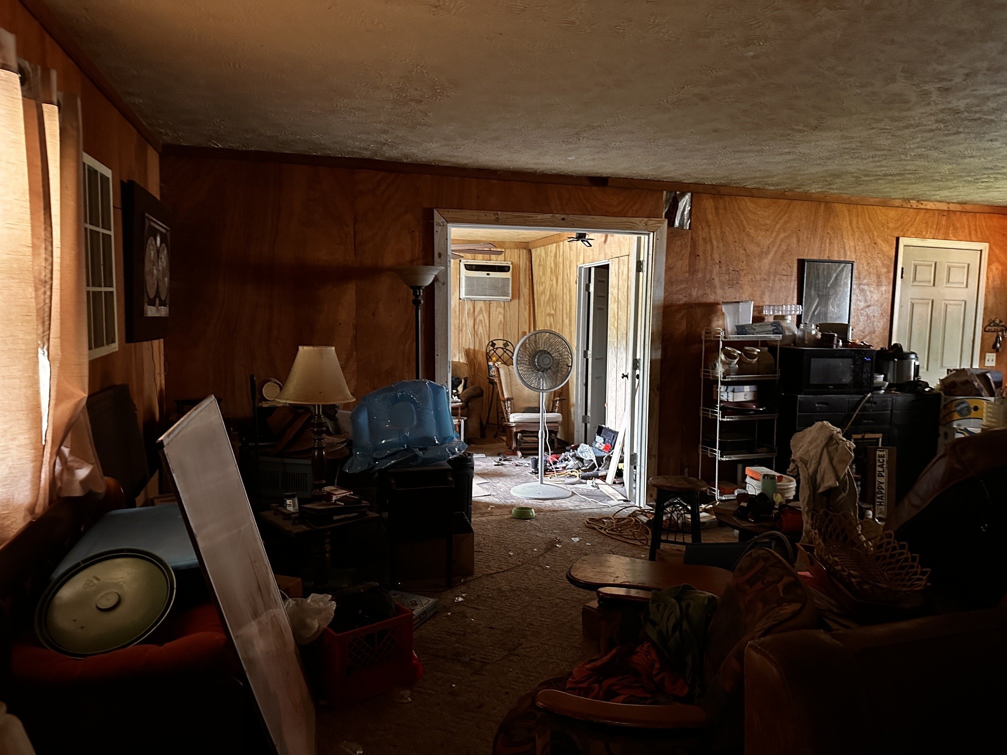 119 Rodger Carroll Road Hohenwald, TN 38462 - Photo 7 of 12