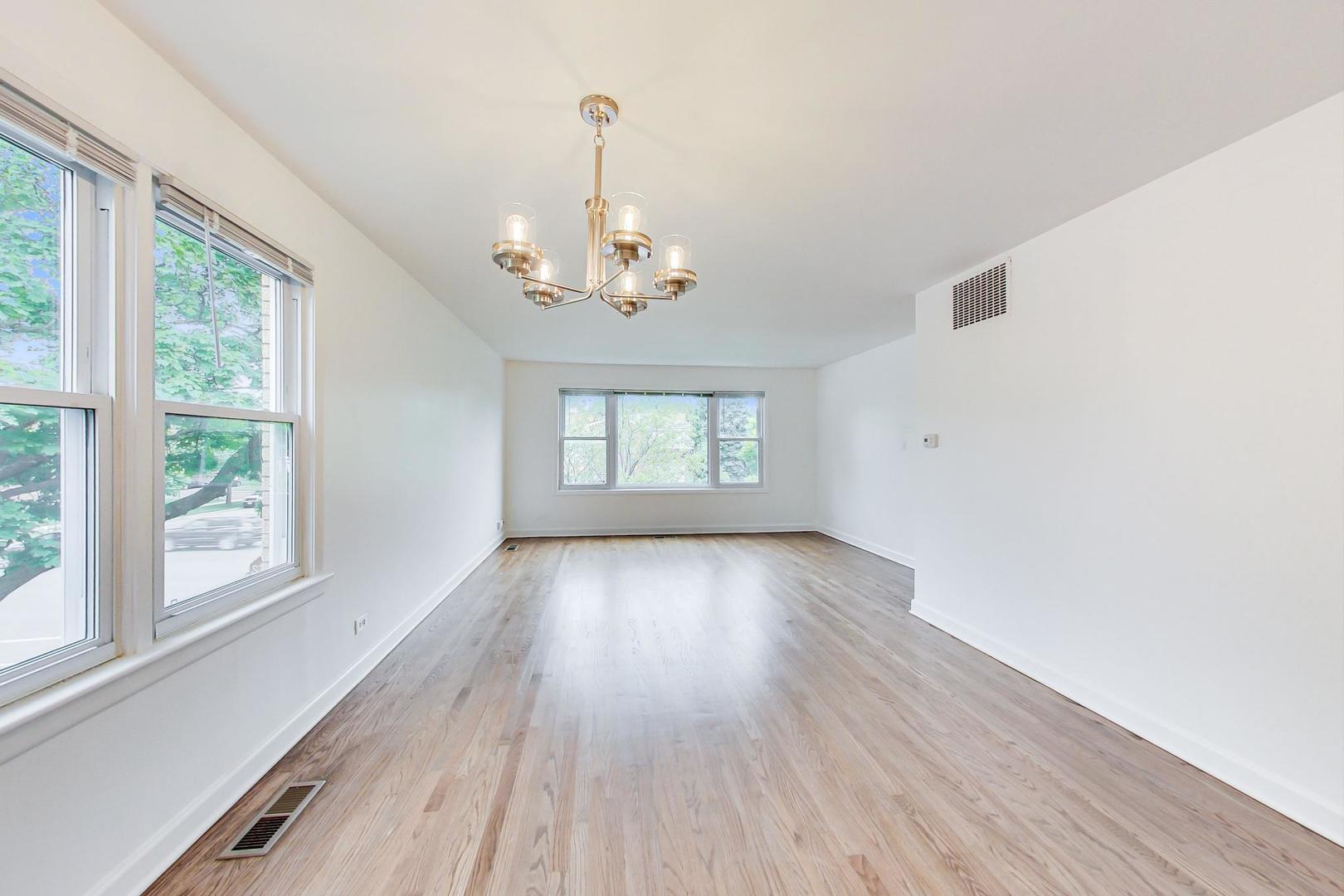 3333 Church Street, Unit 2 Evanston, IL 60203 - Photo 6 of 20