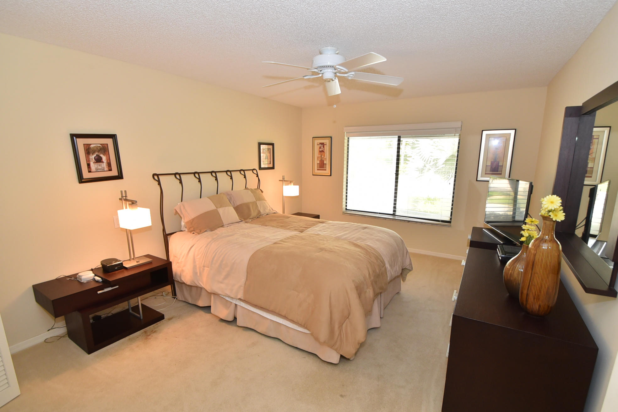 4468 Bocaire Boulevard Boca Raton, FL 33487 - Photo 13 of 42 DSC_1940