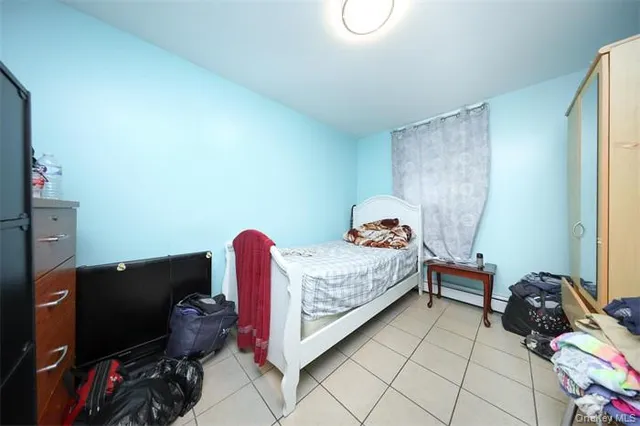 $1,150,000 | 243 Wyona Street | East New York