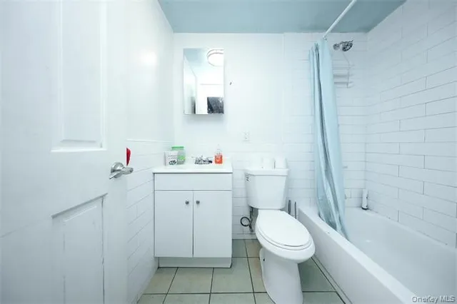 $1,150,000 | 243 Wyona Street | East New York