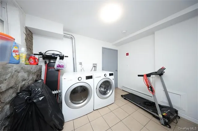 $1,150,000 | 243 Wyona Street | East New York