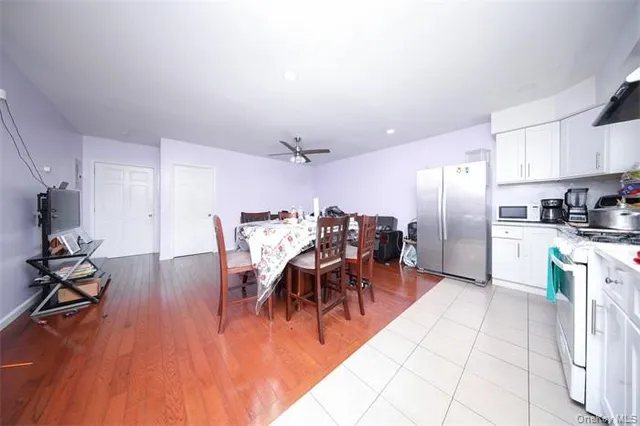 $1,150,000 | 243 Wyona Street | East New York