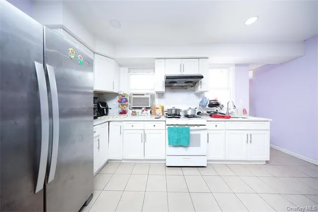 $1,150,000 | 243 Wyona Street | East New York