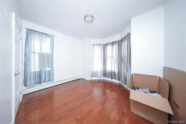 $1,150,000 | 243 Wyona Street | East New York