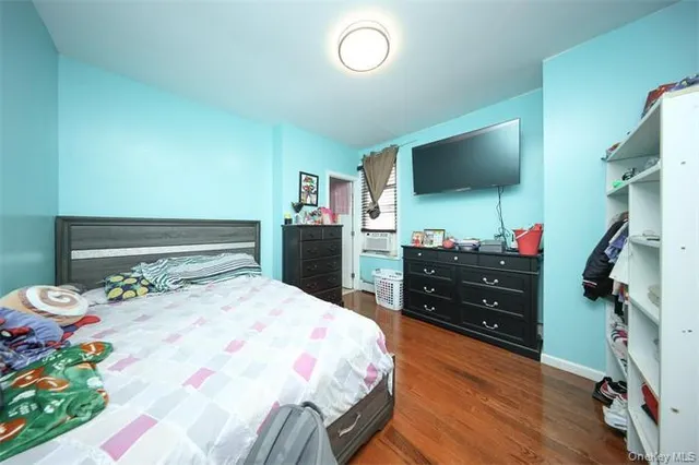 $1,150,000 | 243 Wyona Street | East New York