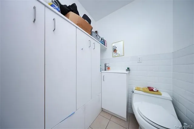 $1,150,000 | 243 Wyona Street | East New York