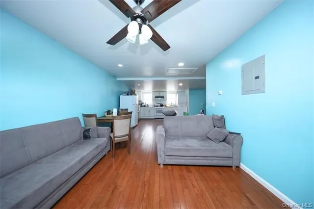 $1,150,000 | 243 Wyona Street | East New York