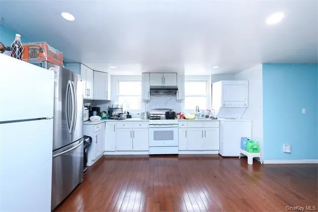 $1,150,000 | 243 Wyona Street | East New York