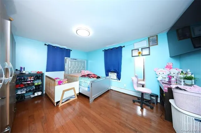 $1,150,000 | 243 Wyona Street | East New York