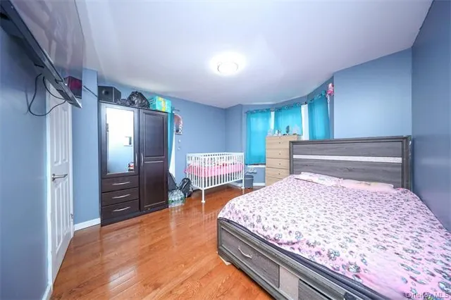 $1,150,000 | 243 Wyona Street | East New York