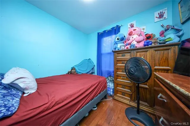 $1,150,000 | 243 Wyona Street | East New York