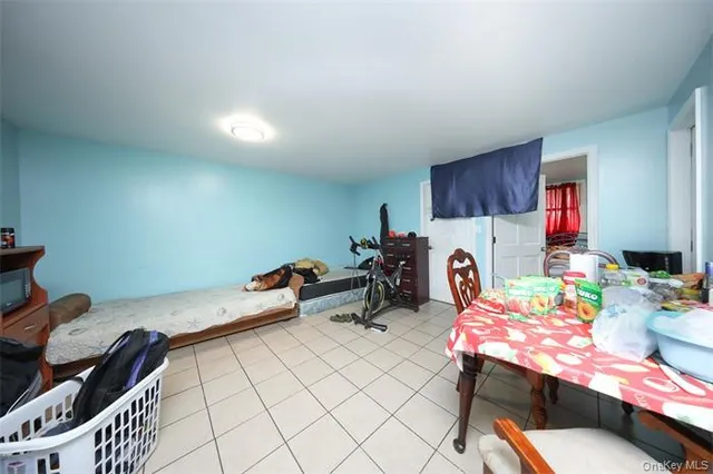 $1,150,000 | 243 Wyona Street | East New York