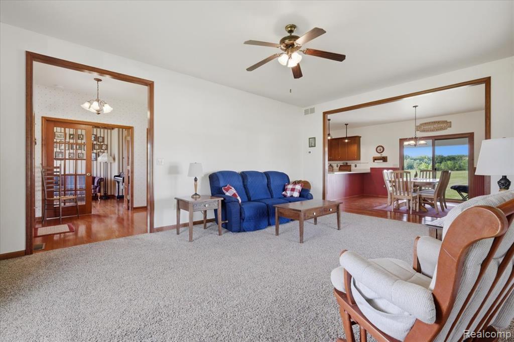 7868 Big Hand Road Columbus, MI 48063 - Photo 31 of 91