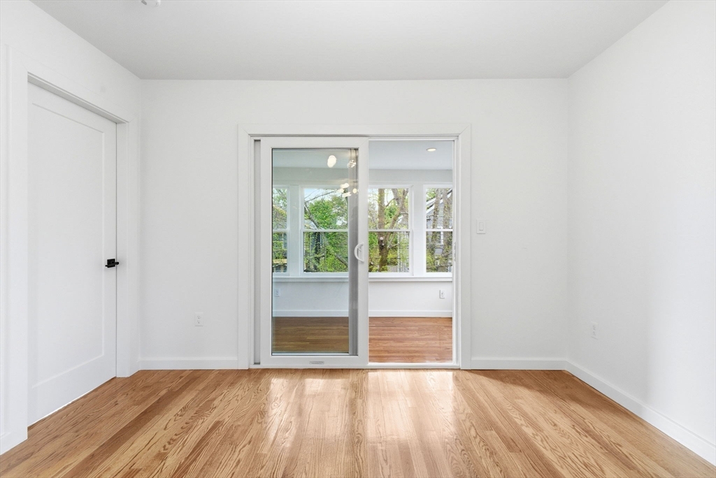 5-7 Edith Street, Unit 5 Arlington, MA 02474 - Photo 24 of 30