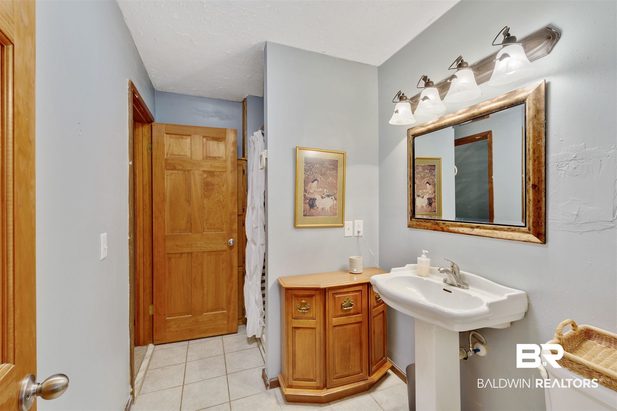 10305 Park Drive Foley, AL 36535 - Photo 21 of 34