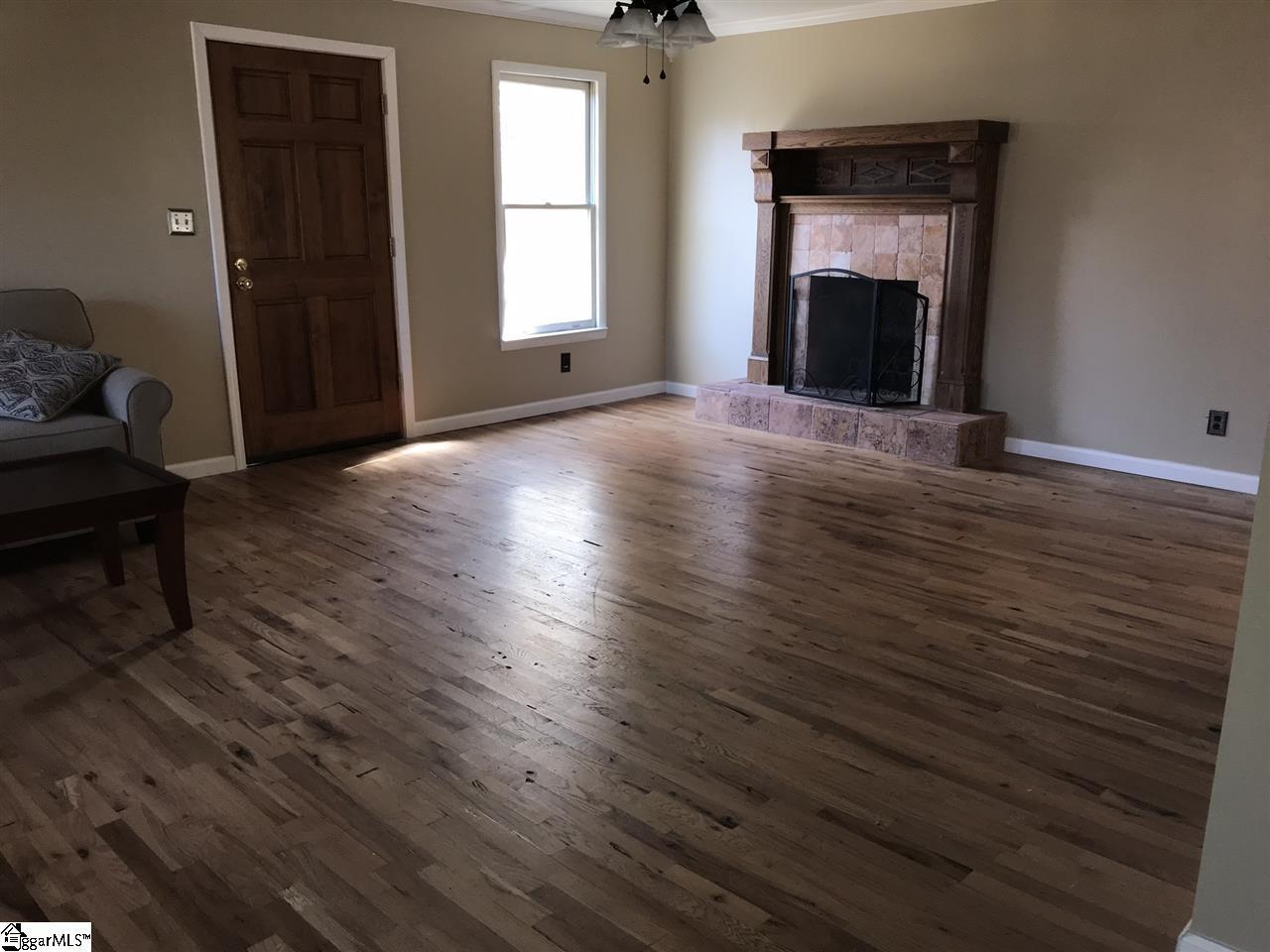 1031 North Fishtrap Road Easley, SC 29640 - Photo 13 of 36 Gallery Image 13