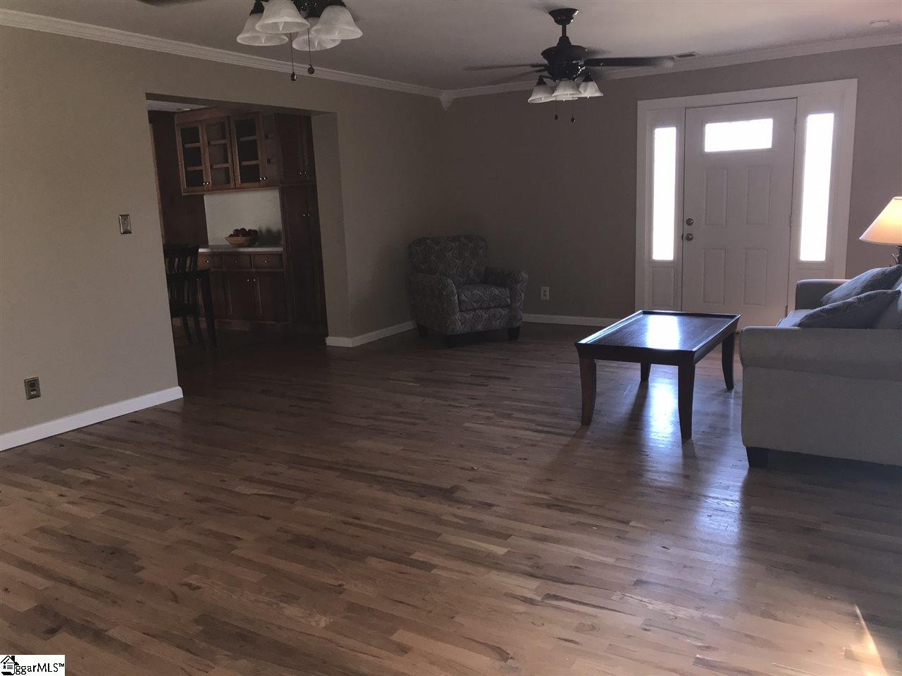 1031 North Fishtrap Road Easley, SC 29640 - Photo 15 of 36 Gallery Image 15