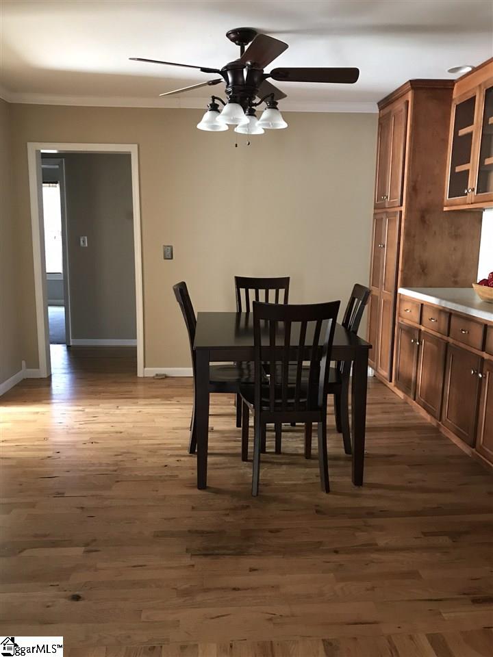 1031 North Fishtrap Road Easley, SC 29640 - Photo 16 of 36 Gallery Image 16