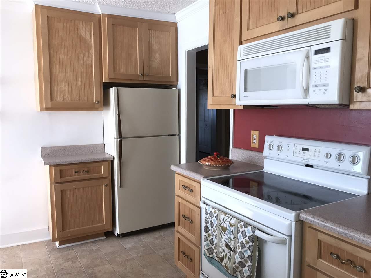 1031 North Fishtrap Road Easley, SC 29640 - Photo 18 of 36 Gallery Image 18