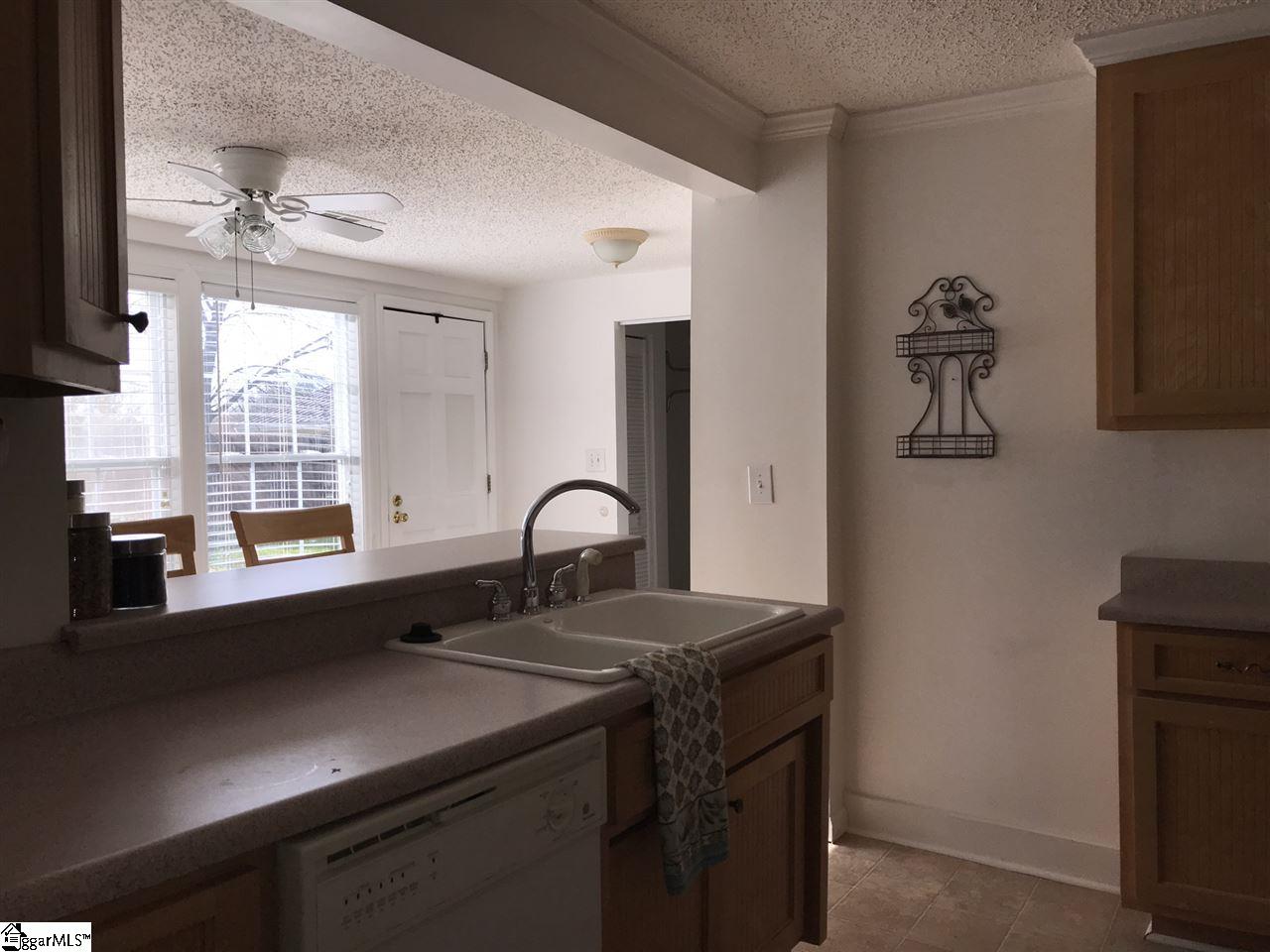 1031 North Fishtrap Road Easley, SC 29640 - Photo 19 of 36 Gallery Image 19
