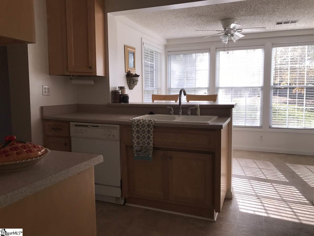 1031 North Fishtrap Road Easley, SC 29640 - Photo 20 of 36 Gallery Image 20