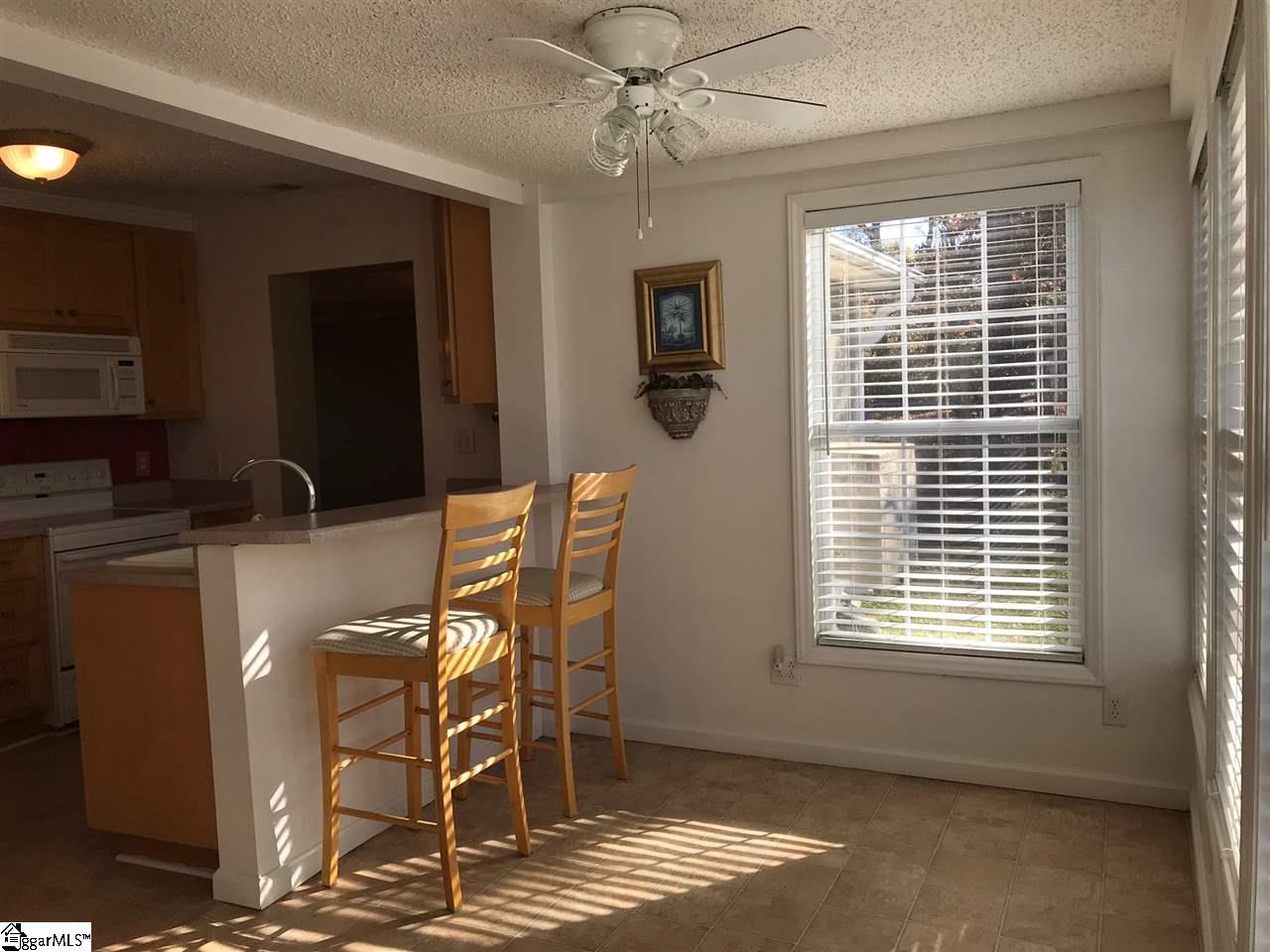 1031 North Fishtrap Road Easley, SC 29640 - Photo 21 of 36 Gallery Image 21