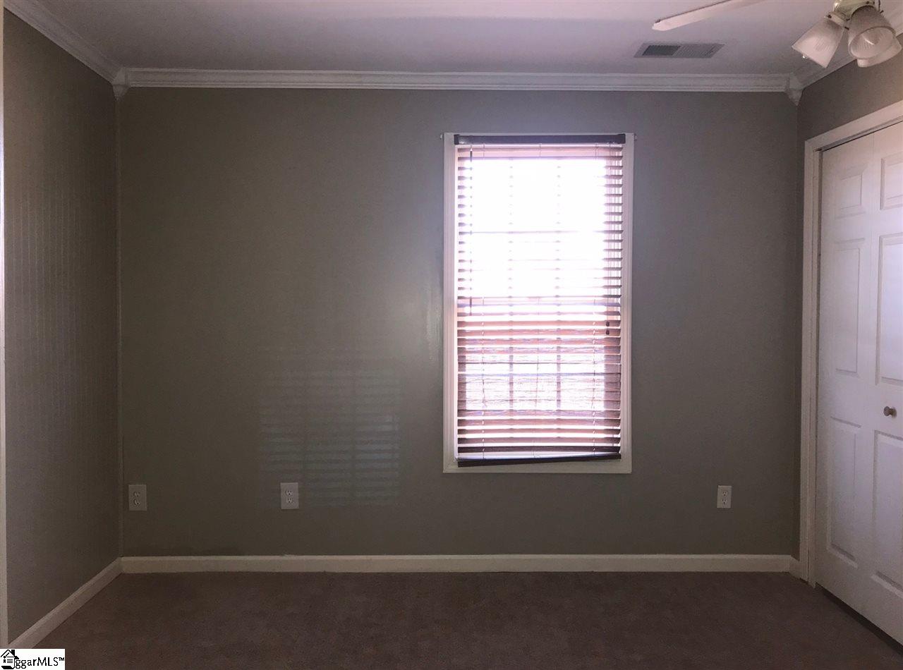 1031 North Fishtrap Road Easley, SC 29640 - Photo 25 of 36 Gallery Image 25