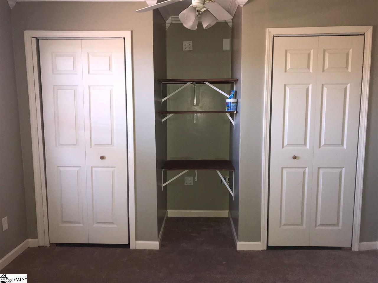 1031 North Fishtrap Road Easley, SC 29640 - Photo 26 of 36 Gallery Image 26