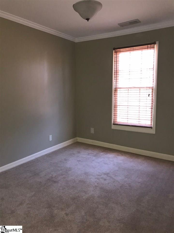 1031 North Fishtrap Road Easley, SC 29640 - Photo 27 of 36 Gallery Image 27