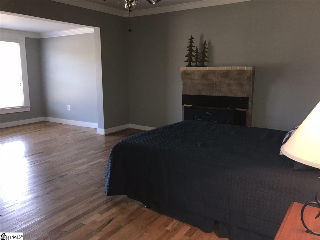 1031 North Fishtrap Road Easley, SC 29640 - Photo 28 of 36 Gallery Image 28