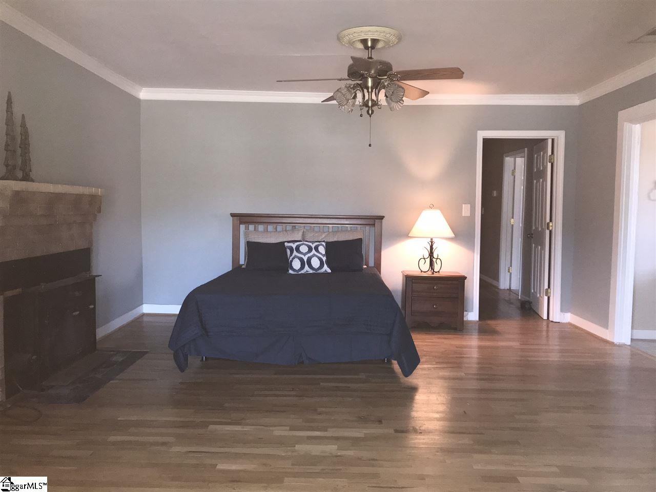 1031 North Fishtrap Road Easley, SC 29640 - Photo 29 of 36 Gallery Image 29