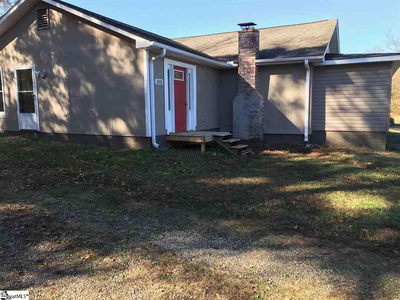 1031 North Fishtrap Road Easley, SC 29640 - Photo 4 of 36 Gallery Image 4