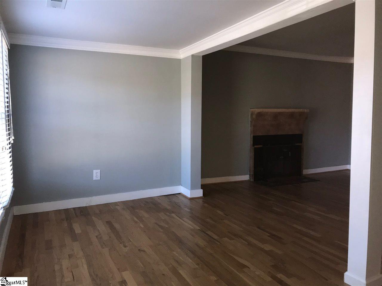 1031 North Fishtrap Road Easley, SC 29640 - Photo 31 of 36 Gallery Image 31