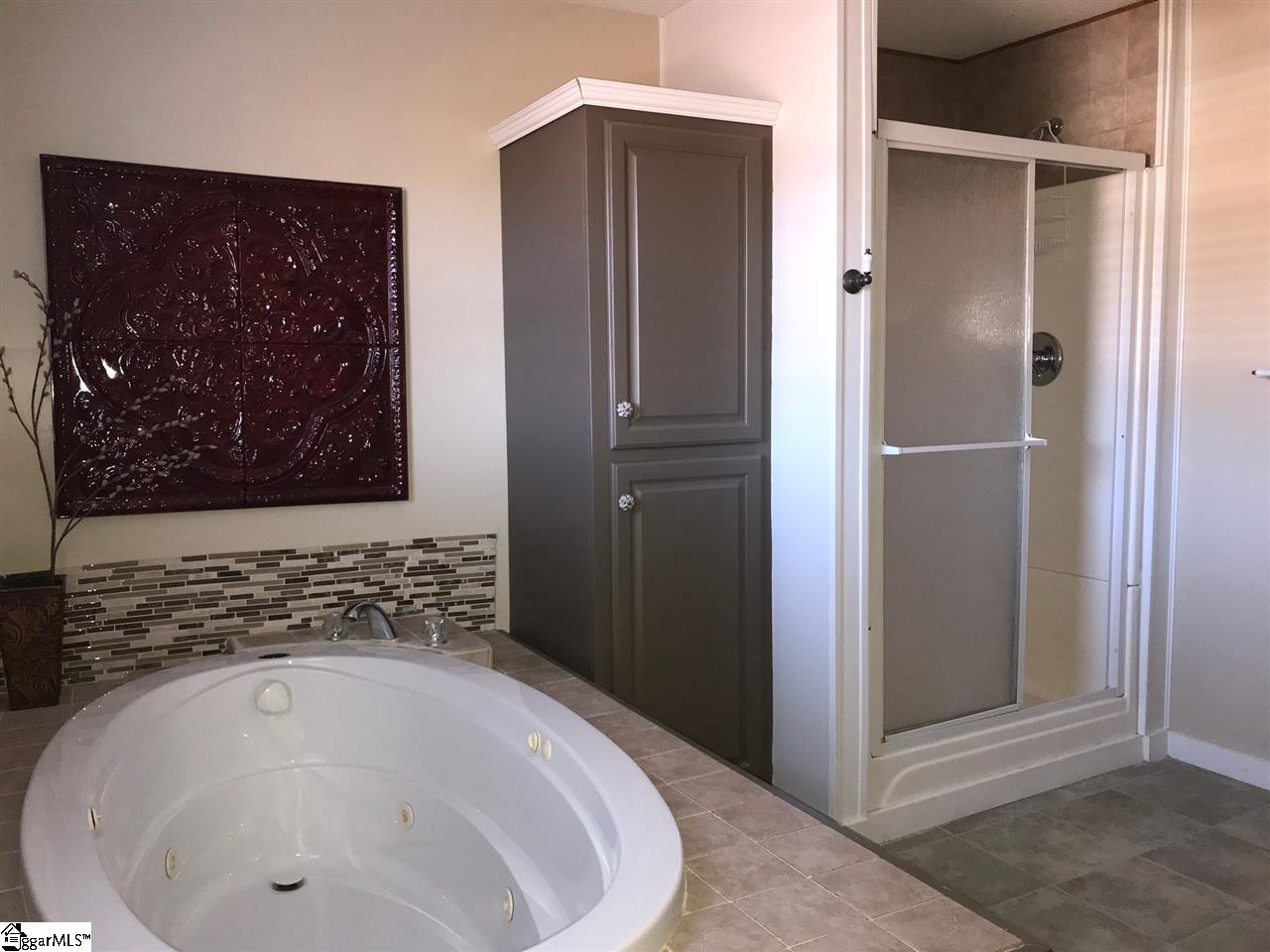 1031 North Fishtrap Road Easley, SC 29640 - Photo 35 of 36 Gallery Image 35
