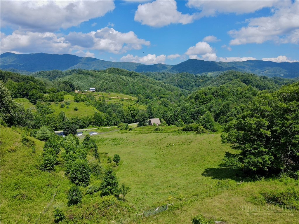 419 Fletcher Branch Road Vilas, NC 28692 - Photo 49 of 50