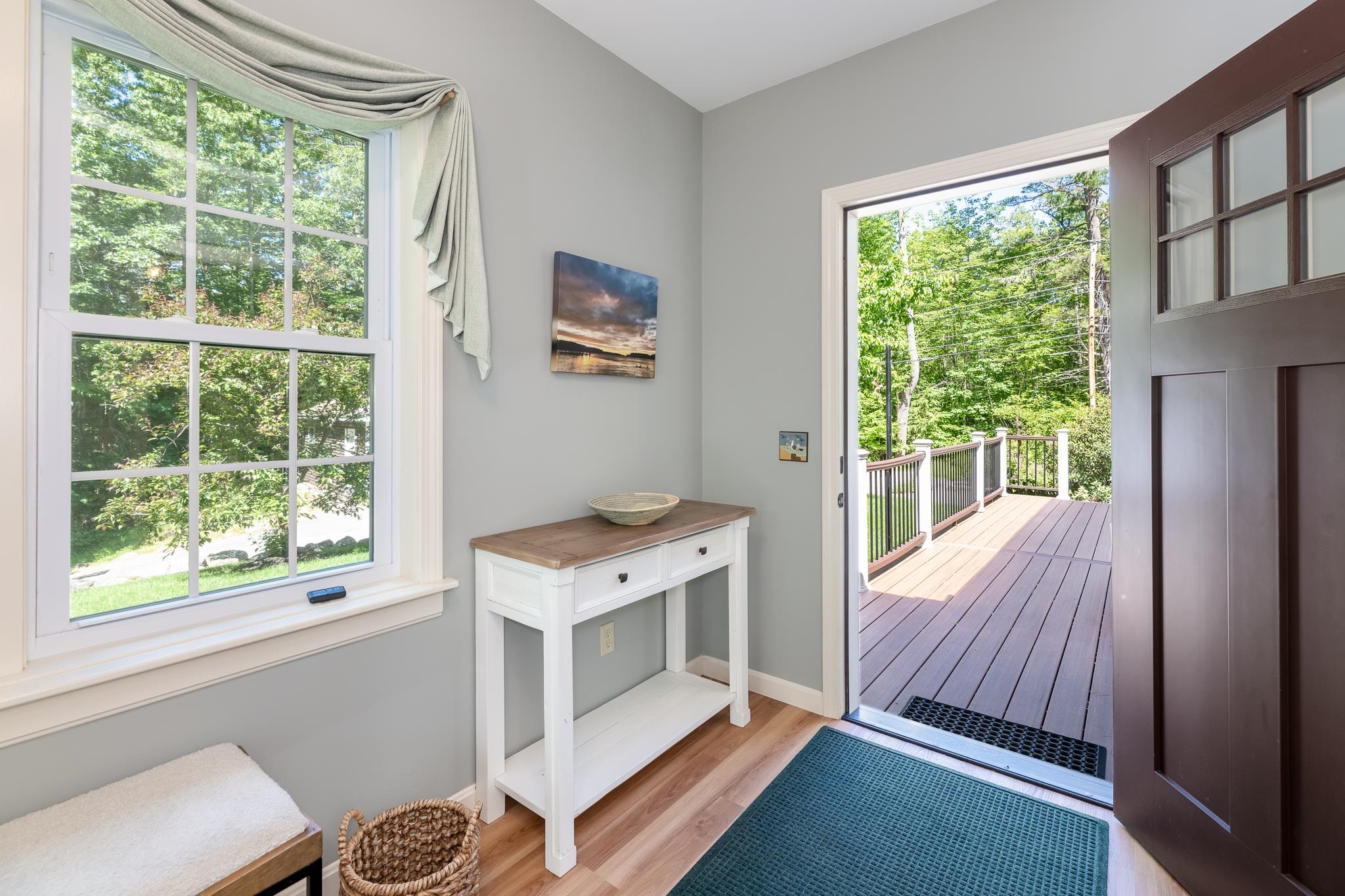 582 Shaker Jerry Road Moultonborough, NH 03254 - Photo 5 of 59