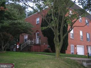 11015 Greiner Road Philadelphia, PA 19116 - Photo 1 of 6 Gallery Image 1