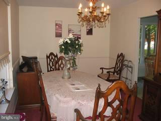 11015 Greiner Road Philadelphia, PA 19116 - Photo 3 of 6 Gallery Image 3