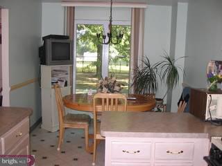 11015 Greiner Road Philadelphia, PA 19116 - Photo 4 of 6 Gallery Image 4